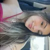 amanda_luizaah
