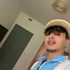 soldataniffo.50