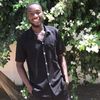 king.aluta95
