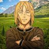 animelover_4565
