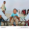 litonahmed059