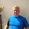 rzrichiearcor.de