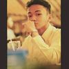 rianprb_