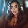 elisnchz2