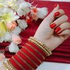 6_mistipakhi_9