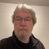 howardlatham