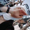 user8458461288618