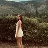 danielaaa_..1