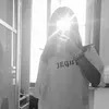 la.sofiix