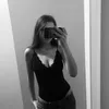 ginevra.molinari
