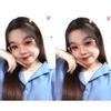4nggii_7