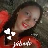fermi.dayana
