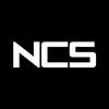 ncsmusic77