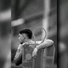 hammadi_20_20i1