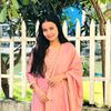 rajita_bishowkarma62