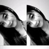 jiahh127