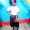nursedorcas1