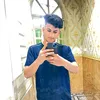 sa_08.h
