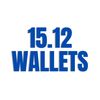 15.12 Wallets