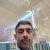 norulwahid10