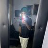 yonathanvirguez2