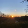 tukarma_33