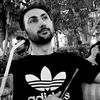 murat31379