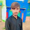 usmanhaider3081