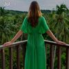ayesha_gul011