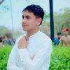naseerpashtoon5