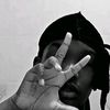 jesusluvsyou716