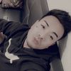 fnstnoypi22