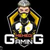 _gaming__mehedi_
