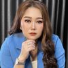Arsyilla_official