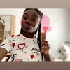 joliee536