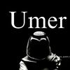 umerumerumer57
