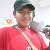 zul.muizzu