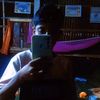 _siam_on_fire__799
