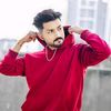 imranpomi04