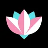 Mon Éveil Spirituel