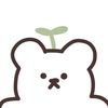 littleee.bear