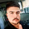 ali.m_aziz