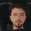23s.g_