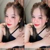 sengkey.ranni