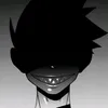 shinra4861