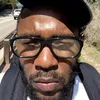 kendrick_lamar.enjoyer