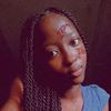 bossnancy20