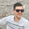 mohamad.harkii