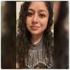 alicia_ma5
