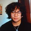 filipinogeorgemichael